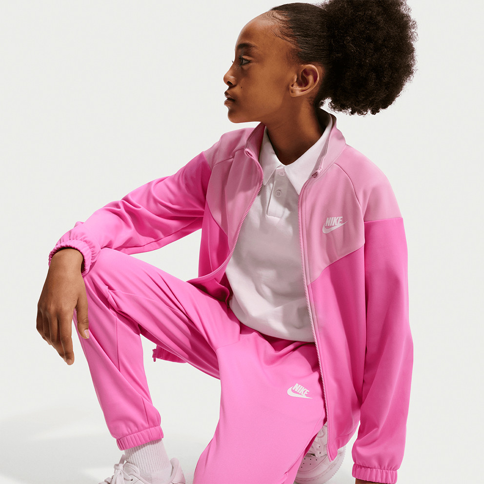 nike-k-sportswear-df-tracksuit-pk-fz (6)