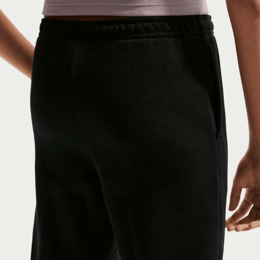 nike-k-sportswear-studio-flc-oh-pant (1)