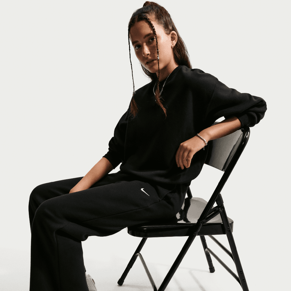 nike-k-sportswear-studio-flc-oh-pant (2)