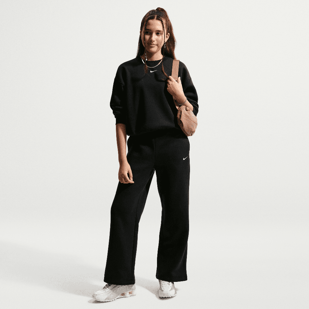 nike-k-sportswear-studio-flc-oh-pant (3)