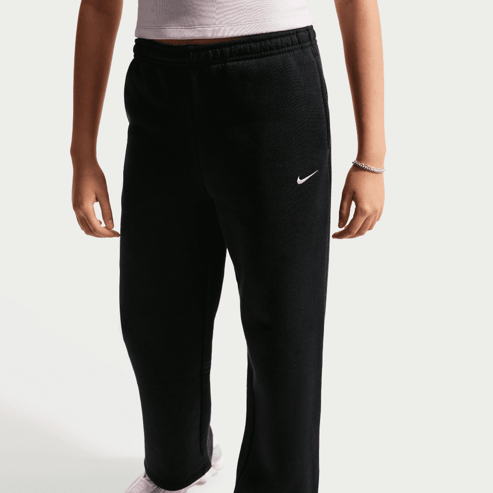 nike-k-sportswear-studio-flc-oh-pant