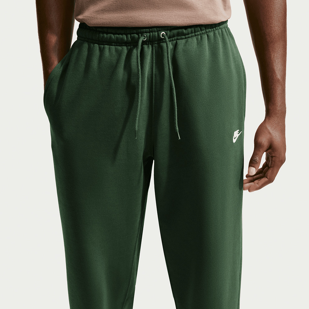 nike-m-club-bb-oh-pant (1)