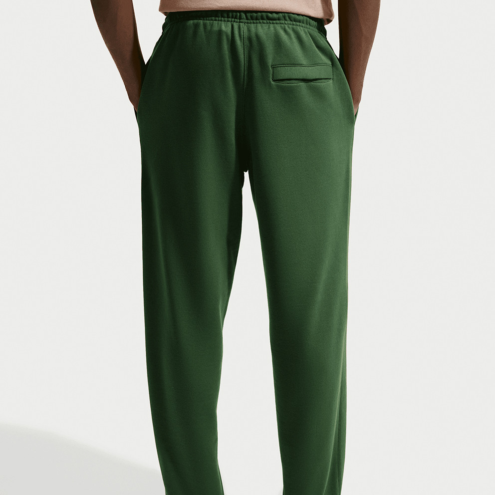 nike-m-club-bb-oh-pant (2)