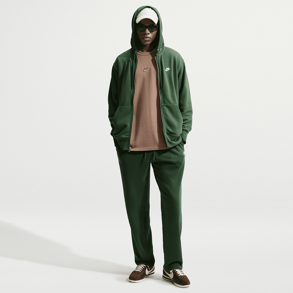nike-m-club-bb-oh-pant (3)