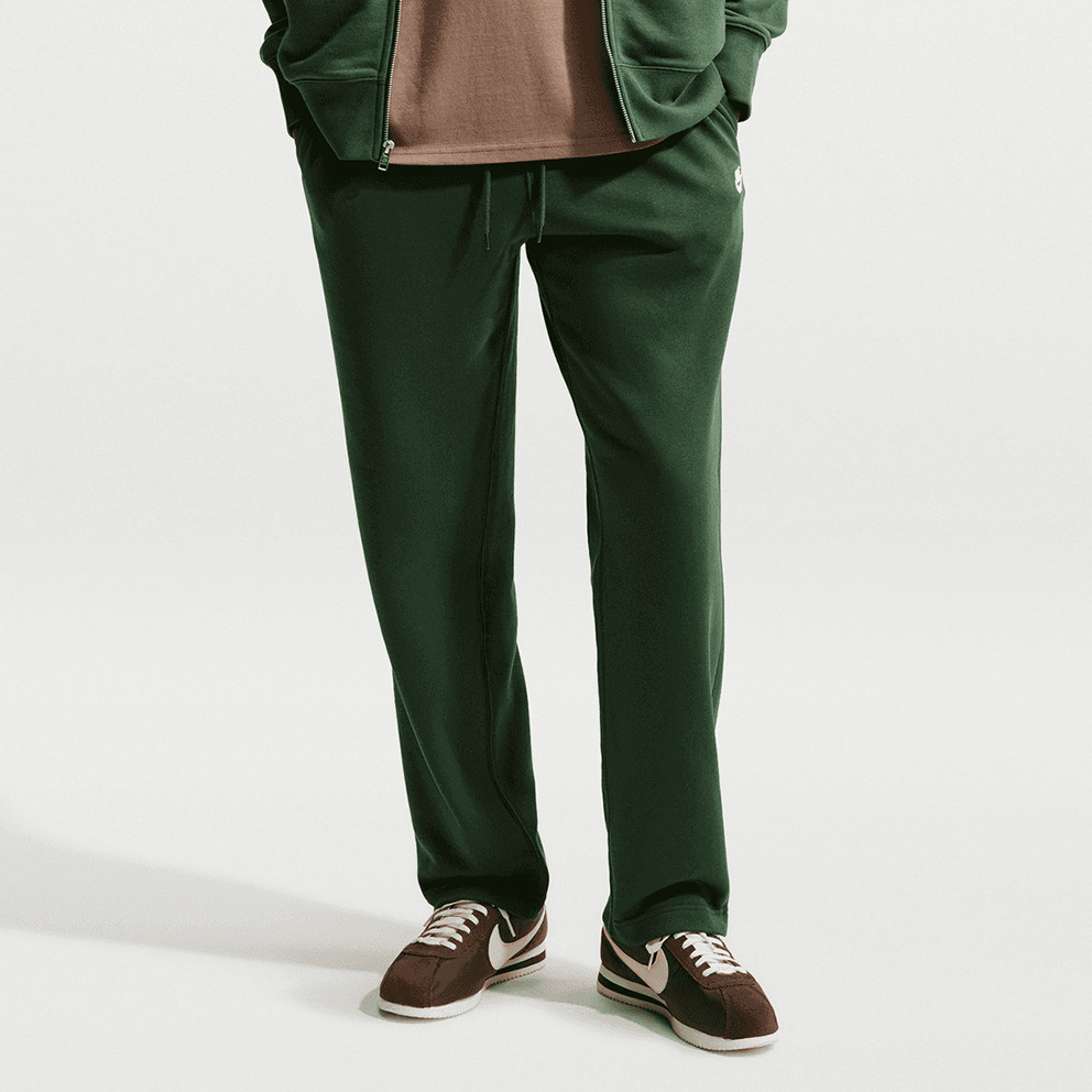 nike-m-club-bb-oh-pant
