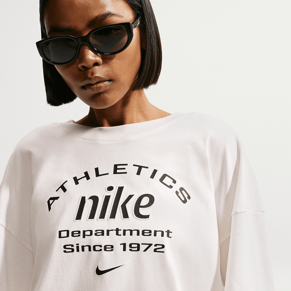 nike-w-sportswear-x-trng-ss-tee-os (2)