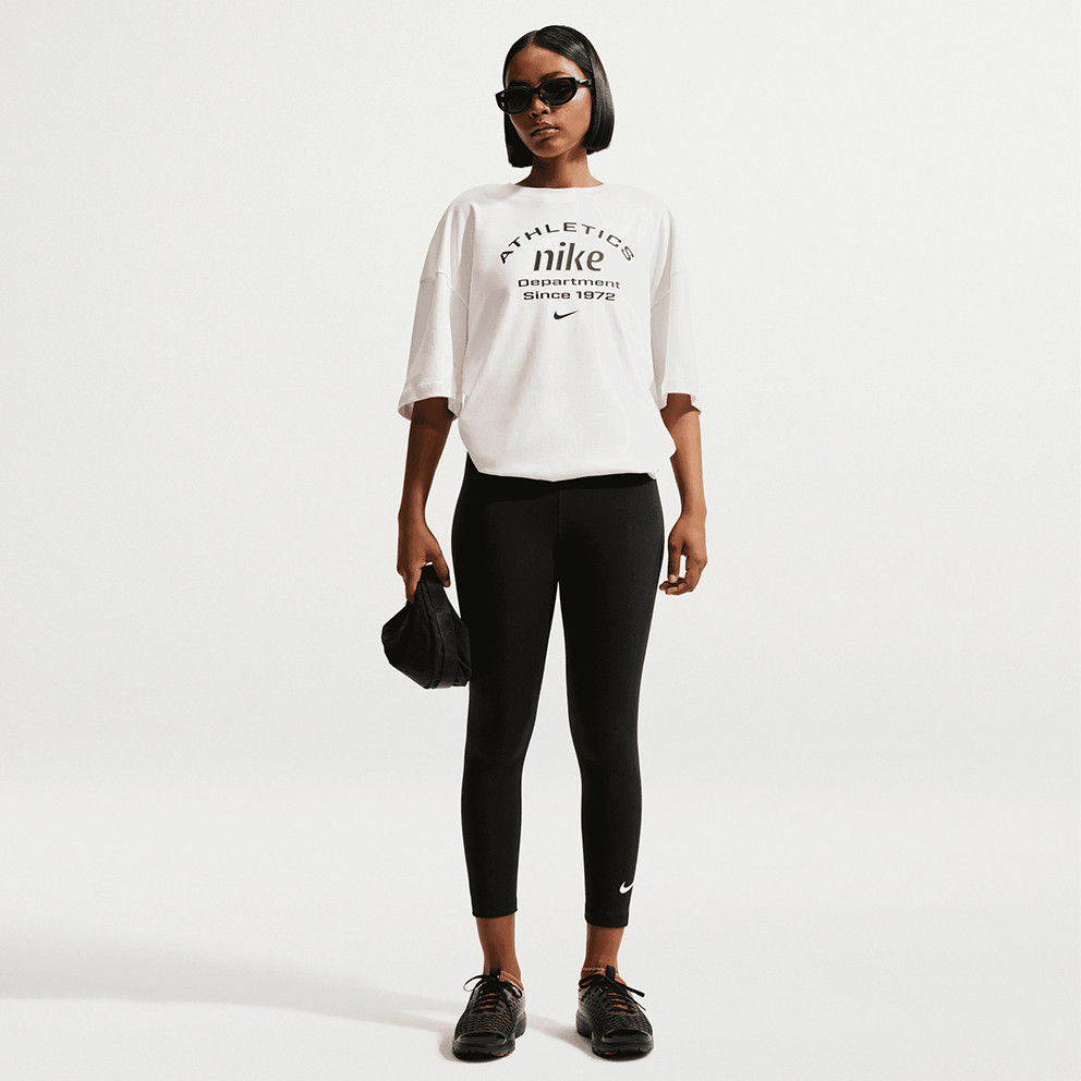 nike-w-sportswear-x-trng-ss-tee-os (3)