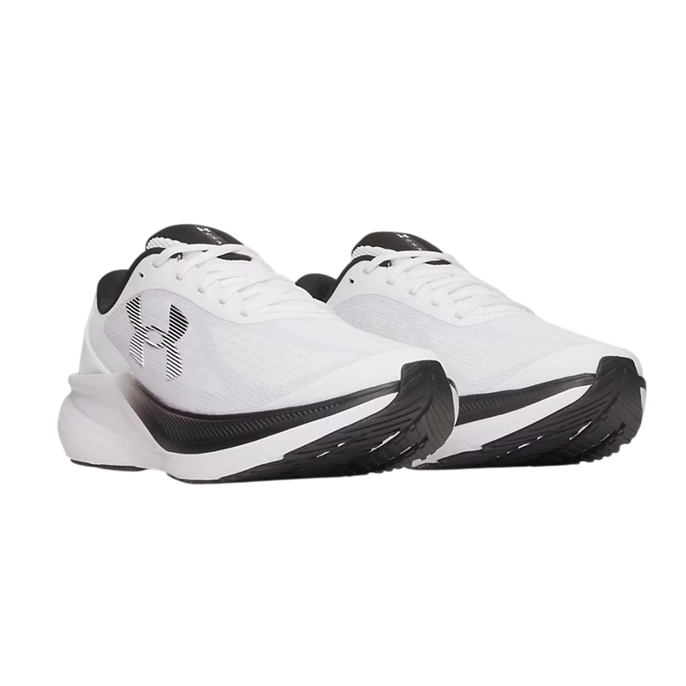 papoutsia-athlitika-under-armour