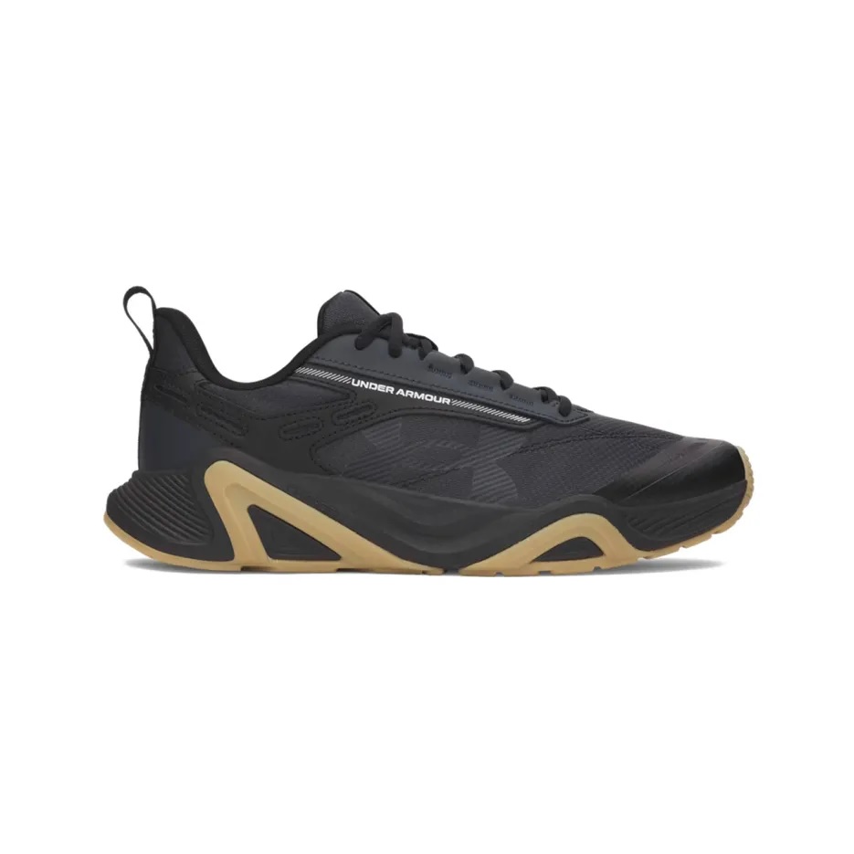 papoutsia-atlitika-training-under-armour