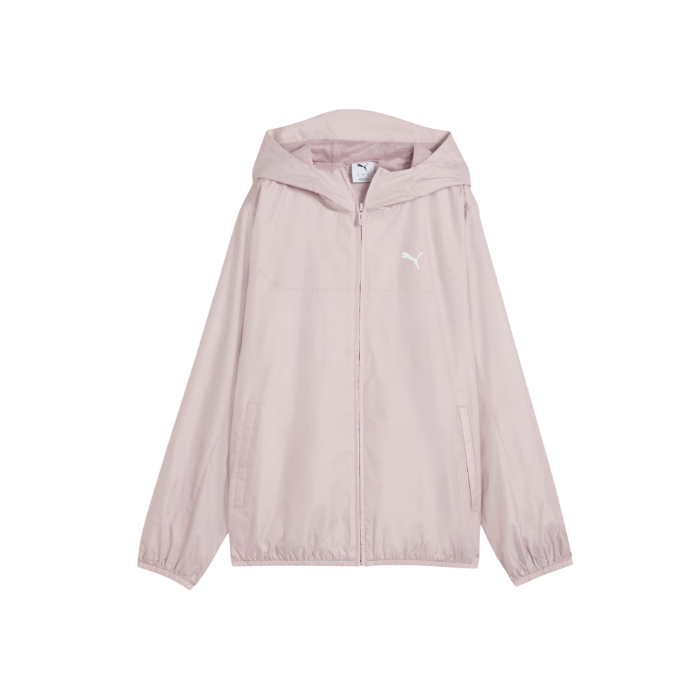 puma-antianemiko-gunaikeio-roz
