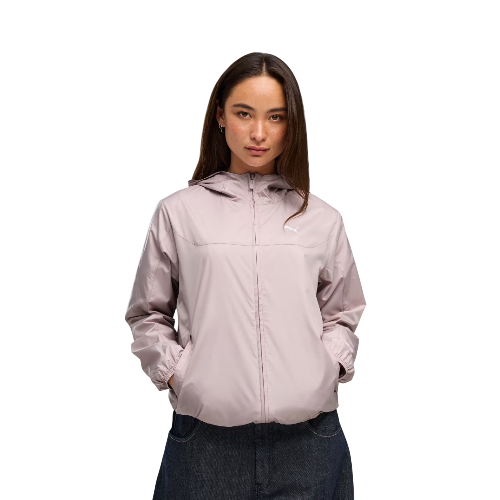 puma-antianemiko-gunaikeio