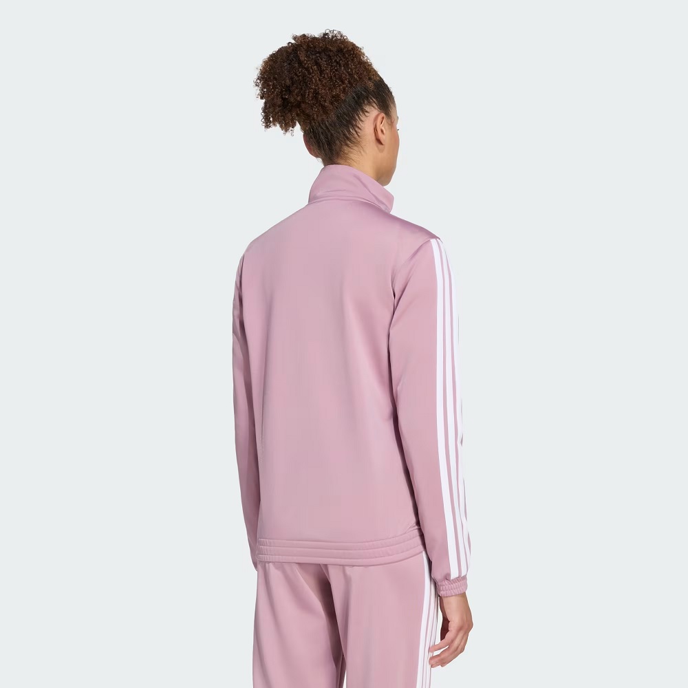 rouxa-adidas-roz-forma-zaketa