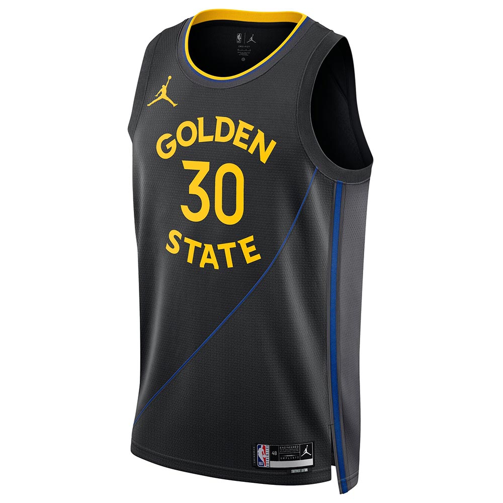 stephen-curry-kordan