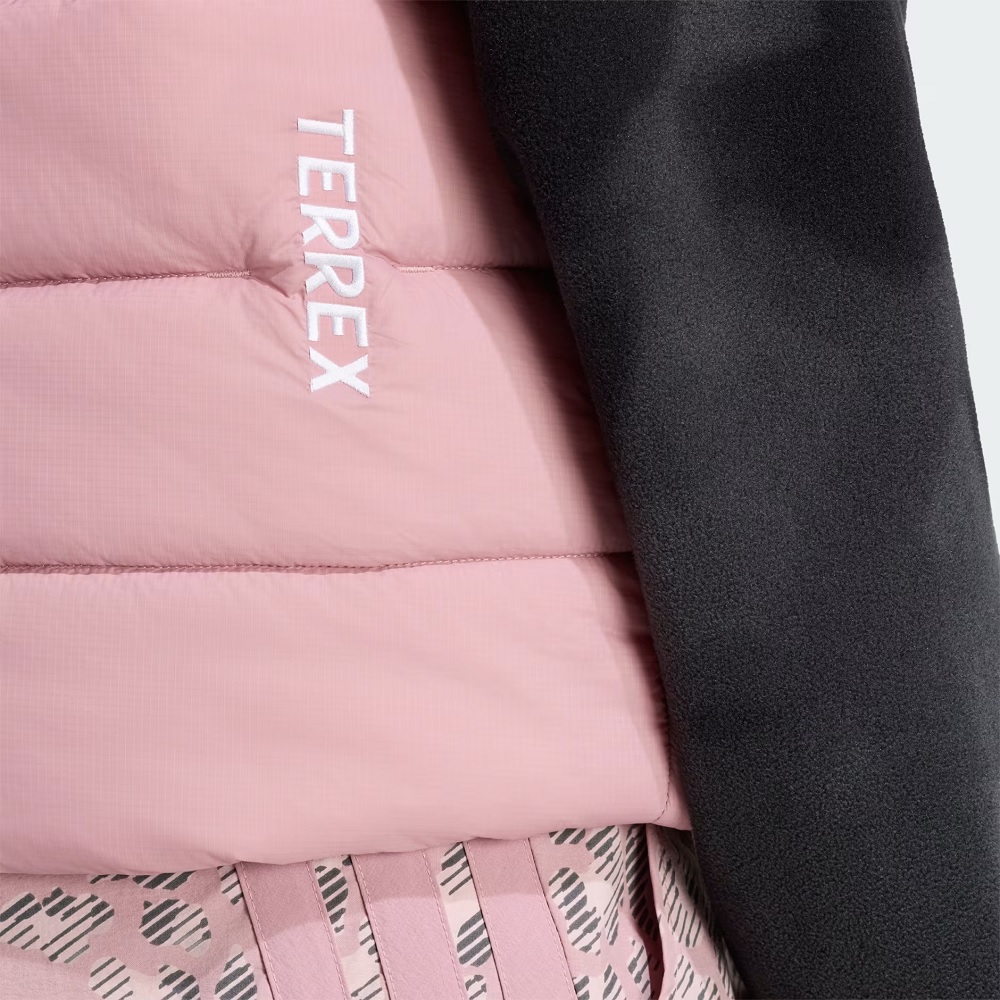 terrex-adidas-new