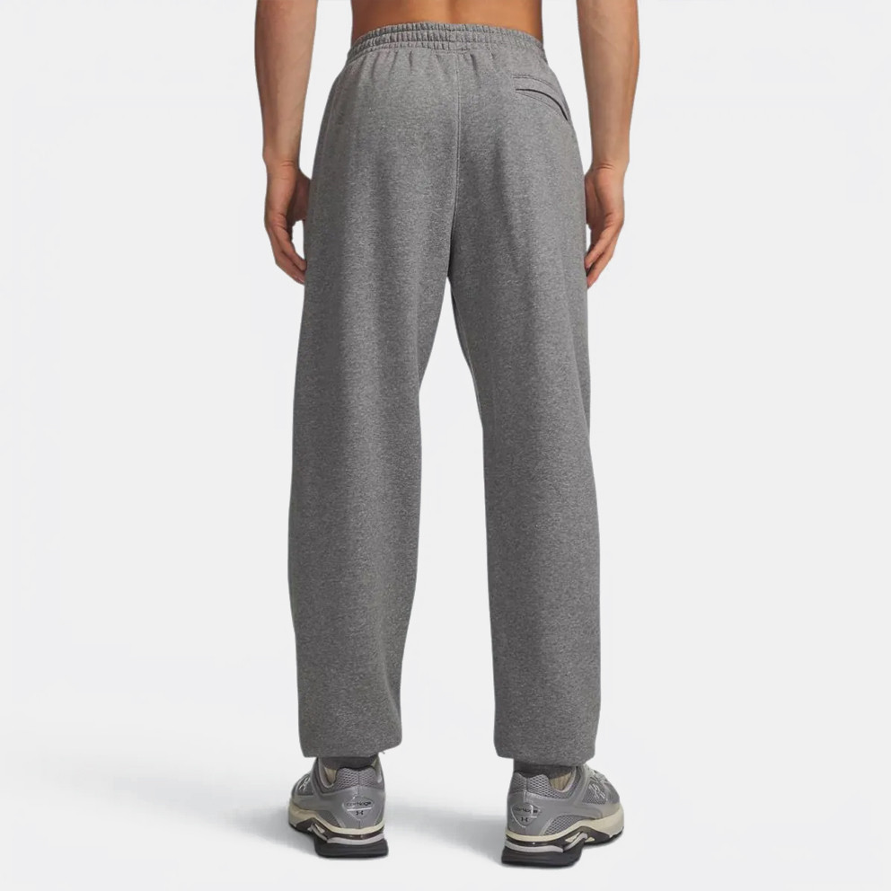under-armour-m-rival-flc-jogger (1)