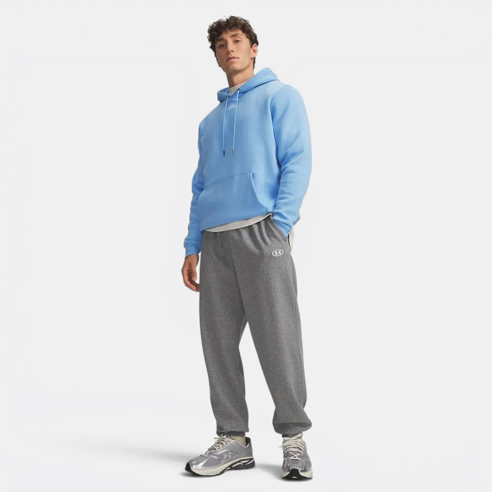 under-armour-m-rival-flc-jogger (2)