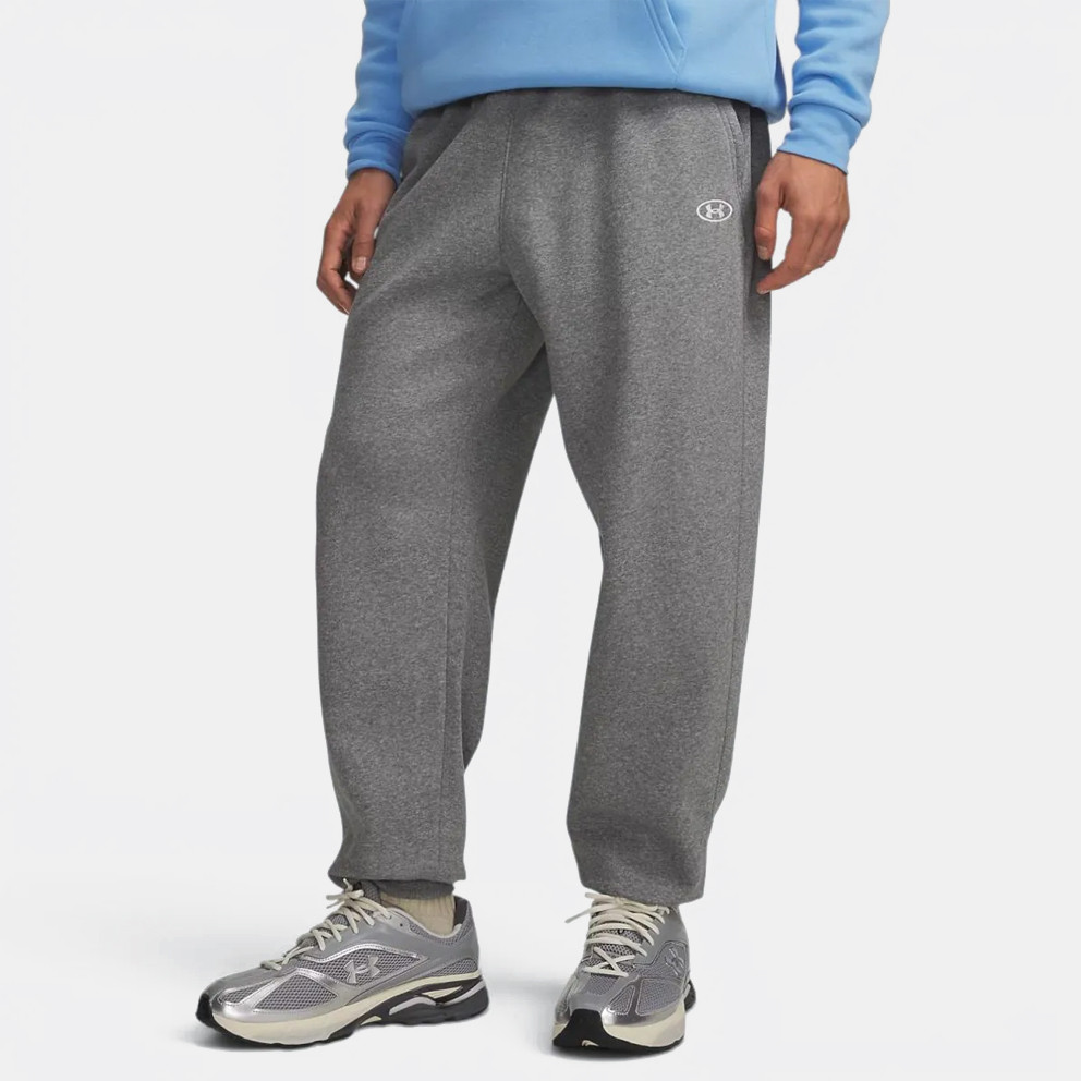 under-armour-m-rival-flc-jogger