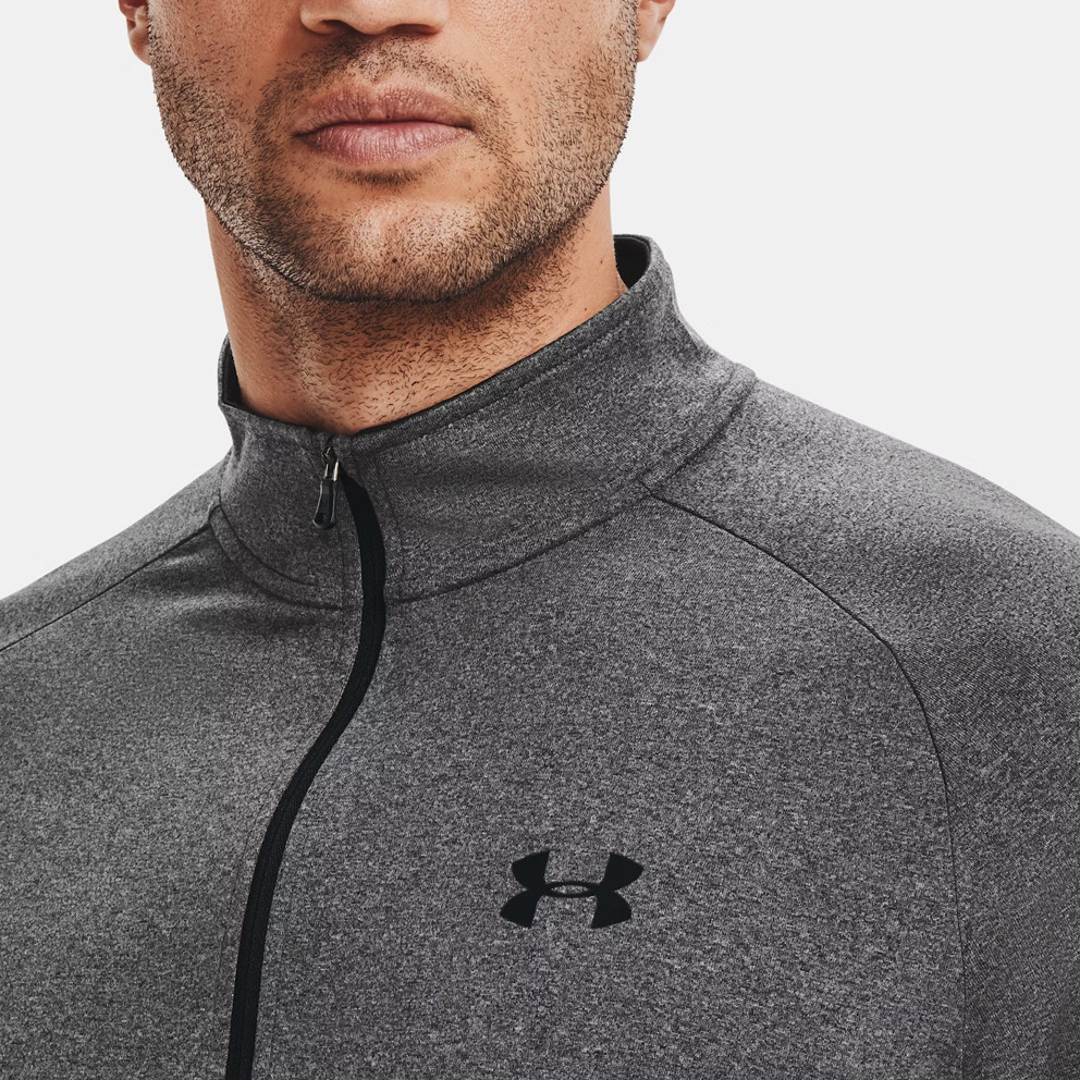 under-armour-tech-20-1-2-zip (1)