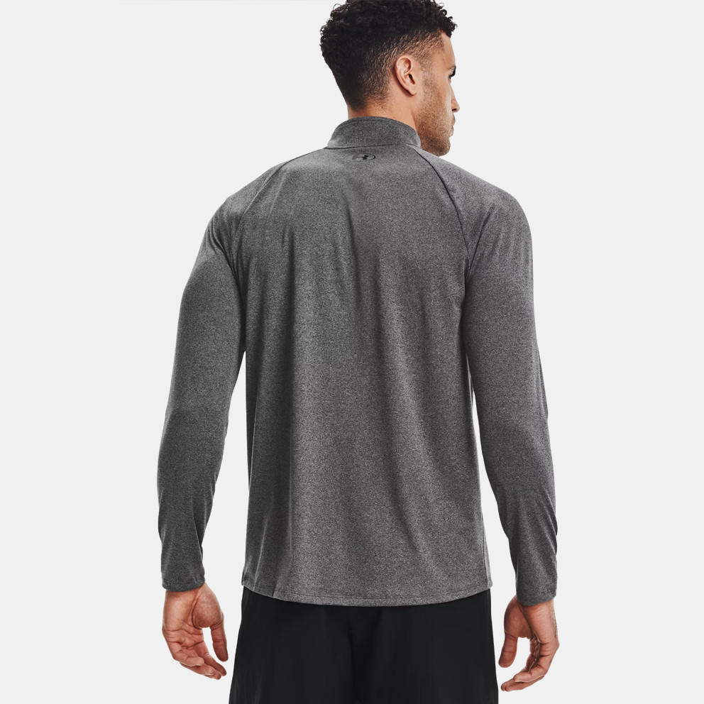 under-armour-tech-20-1-2-zip (2)