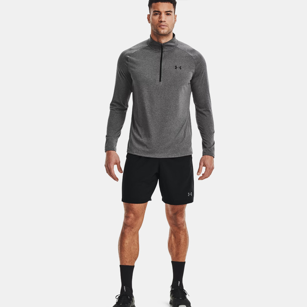 under-armour-tech-20-1-2-zip (3)