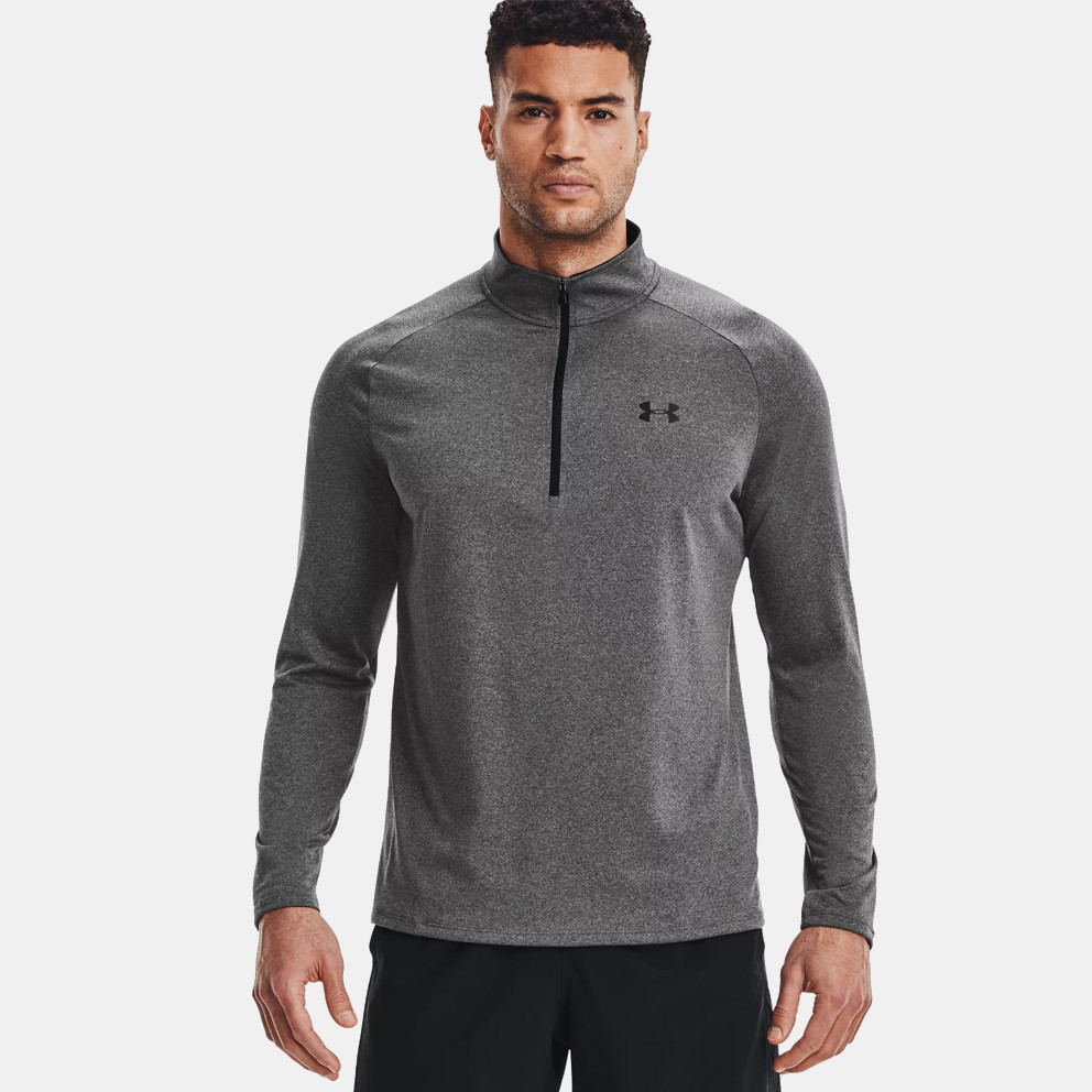 under-armour-tech-20-1-2-zip