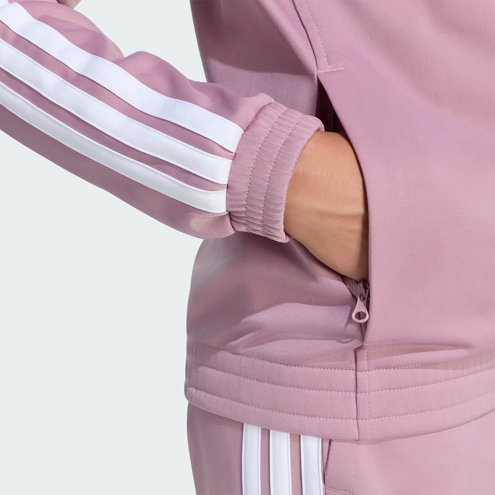 zaketa-adidas-track-top