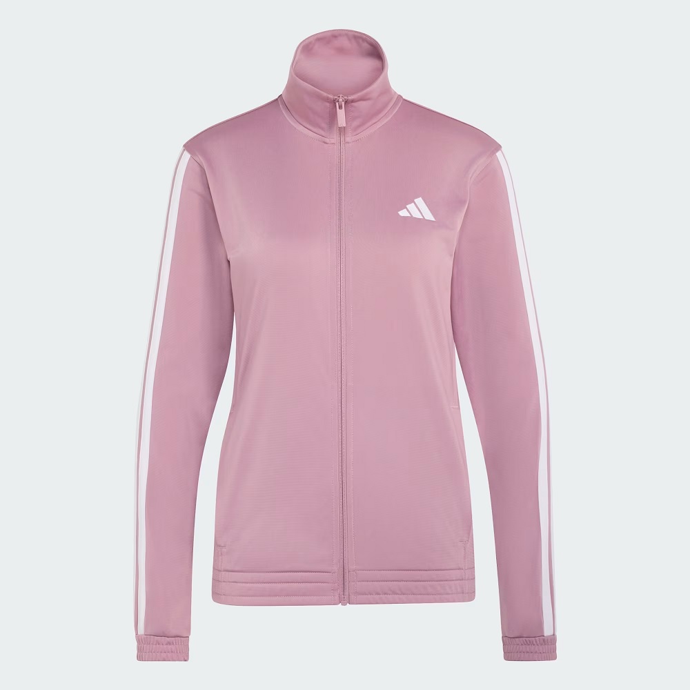 zaketa-andriki-adidas-new